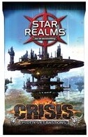 iello Star Realms (fr) ext Crisis Flottes et bastions 3760175513244