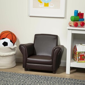 Acheter Fauteuil Pour Enfant En Simili Cuir Melissa Doug Melissa Doug Joubec Acheter Jouets Et Jeux Au Quebec Et Canada Achat En Ligne