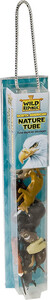 Wild Republic Tube figurines animaux d'Amérique du Nord 092389127584
