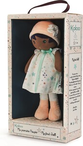 Kaloo Kaloo Poupée tendresse Manon moyen 4895029619977