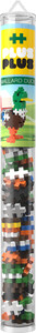 Plus-Plus Plus-Plus Mini tube Canard 810265030472