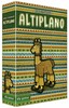 dlp games Altiplano (fr) 4260184330270