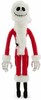 Imports Dragon Disney plush nbx jack medium 672781005002