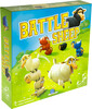 Blue Orange Games Battle Sheep (fr/en) 3770000904178
