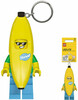 LEGO Lego keylight banana guy 4895028520724