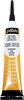 pébéo Peinture vitrail cerne relief or riche 20ml 3167867731205