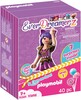 Playmobil Playmobil 70384 Everdreamerz série 1 Viona 4008789703842