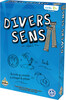 Gladius Divers Sens 2 (fr) 620373032219