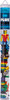 Plus-Plus Plus-Plus Mini tube Basic 856912006728