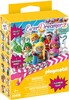 Playmobil Playmobil 70478 Everdreamerz série 2 boîtes surprises - Bande dessinée (varié) 4008789704788