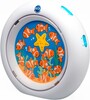 Claessens'Kids Kid'sleep aquarium veilleuse et sons apaisants 7640116260245