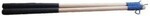 Goudurix Baguettes de diabolo, paire *