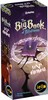 iello The Big Book of Madness (fr) Ext 5e élément 3760175513718