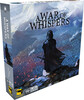 Matagot A War of Whispers (fr) 3760146642003