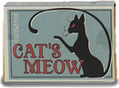 PROJECT GENIUS Puzzlebox Original - Cat's Meow 859155006036