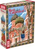 Devir Red Cathedral 8436589621046