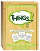 Play Monster (Patch) The Game of THINGS (fr/en) 093514277044