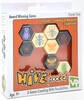 Smart Zone Games Hive Pocket (fr/en) 736211019233