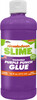 Cra-Z-Art Nickelodeon 16oz Purple Glue 884920113923