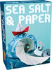 Bombyx Sea Salt & Paper (fr/en) 3760267991073