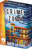 Aurora Crime Zoom - Fenêtre sur crimes (FR) 9782491629045