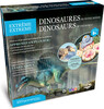Dinosaures de notre monde 620373062117