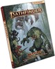 Paizo Publishing Pathfinder 2e (en) Bestiary Hard Cover (2nd Edition) 9781640781702