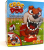 Goliath Croc Dog (fr) 8711808310308