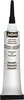 pébéo Peinture vitrail cerne relief transparent 20ml 3167867736200