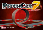 Ferti PitchCar (fr) extension 7 - the loop 3760093330978