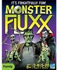 Looney Labs Fluxx Monster (en) 857848004031