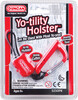 Duncan Mousqueton à yo-yo (Yo-tility Holster) 071617026288