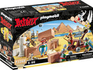 Playmobil Playmobil 71268 Asterix: Siege des Romains 4008789712684