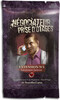 Don't Panic Games Négociateur - Prise d'otages (fr) ext. #3 Lieutenant Jackson 3663411310242