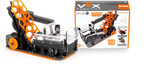 HEXBUG Vex Robotics Escalier machine à balle ensemble de construction 807648042061