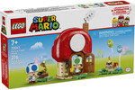 Image du produit