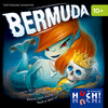 HUCH! & Friends Bermuda (fr/en) 4260071878892