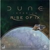 Dire Wolf Digital Dune : Imperium (en) Ext Rise of Ix 810058800084