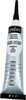 pébéo Peinture vitrail cerne relief argent 20ml 3167867740009