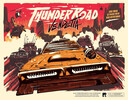 Restoration Games Thunder road vendetta (en) 857476008265