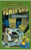 Rio Grande Games Power Grid (en) ext Fabled Expansion 655132005487