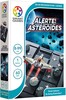 Smart Games Alerte astéroides (fr) 5414301521181