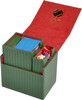 Dex Protection Deck Box Dex Pro Line vert petit 632687614678
