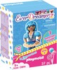 Playmobil Playmobil 70386 Everdreamerz série 1 Clare 4008789703866
