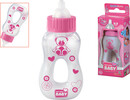 Simba Toys New Born Baby - Biberon magique 806044009241