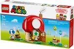 Image du produit