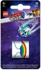 LEGO Lego Movie 2 collants 4895028523770