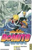 Kana Boruto (FR) T.02 9782505068723