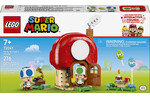 Image du produit
