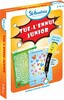 skillmatics Tue-l'ennui junior (fr) 8904279500525